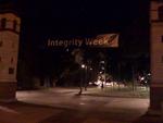 Integrity Week