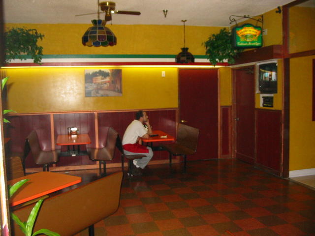 Vitos Pizza Gang 010