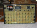Voyager calculator innards