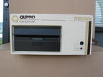 Qupro Q-Engine
