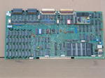 WD/900 Microengine Board