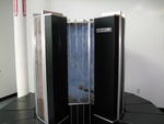 Cray 1
